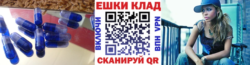 где можно купить   Приозерск  Ecstasy louis Vuitton 