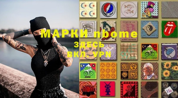 apvp Алзамай