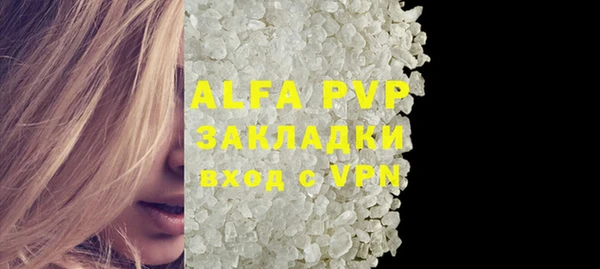 круглые Абаза