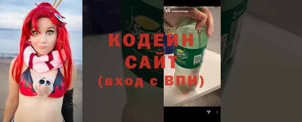 кокс Алексин