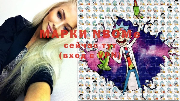 apvp Алзамай