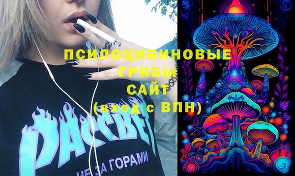 первитин Алексеевка